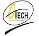 Pictograma corespunzătoare intrării #20 pentru concursul „                                                    Logo Design for Gold technology company(G-TECH)
                                                ”