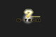 Imej kecil Penyertaan Peraduan #46 untuk                                                     Logo Design for Gold technology company(G-TECH)
                                                