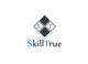 Náhled příspěvku č. 73 do soutěže                                                     Design a Logo for Skilltrue
                                                
