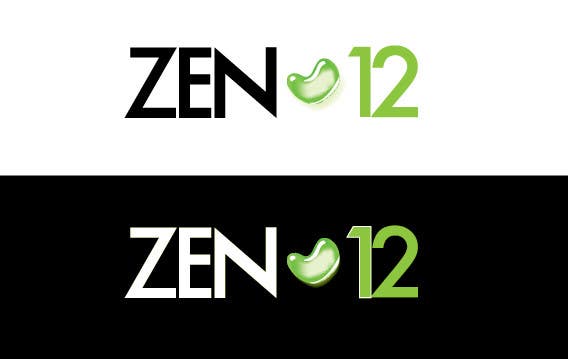Konkurrenceindlæg #204 for                                                 Design a Logo for Meditation Product
                                            