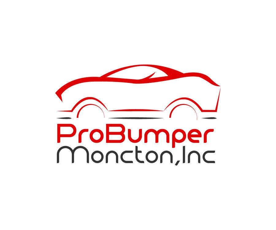 Contest Entry #10 for                                                 Design a Logo for an Automotive parts supplier website and stationery
                                            