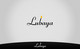 Konkurrenceindlæg #2 billede for                                                     Logo and packaging Design for Lubaya
                                                