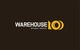 Icône de la proposition n°26 du concours                                                     Design a Logo for Warehouse 100 (Studio Space)
                                                