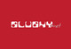 Entri Kontes # thumbnail 821 untuk                                                     Logo Design for Slusny - yoyo store
                                                