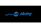 Contest Entry #839 thumbnail for                                                     Logo Design for Slusny - yoyo store
                                                