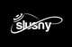 Icône de la proposition n°819 du concours                                                     Logo Design for Slusny - yoyo store
                                                