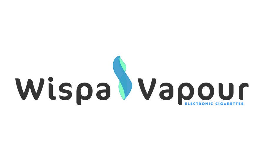 Proposition n°53 du concours                                                 Design a Logo for an ecig company
                                            
