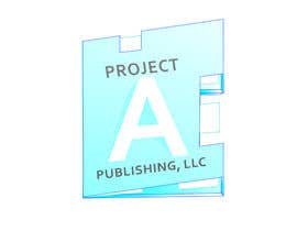 #73 for Graphic Design for Project A Publishing, LLC by natzbrigz