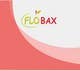 Contest Entry #83 thumbnail for                                                     Logo Design for Flobax
                                                