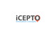 Imej kecil Penyertaan Peraduan #54 untuk                                                     Design a Logo for Icepto
                                                