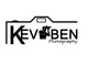 Kilpailutyön #52 pienoiskuva kilpailussa                                                     Design a Logo for Kev Ben Photography
                                                