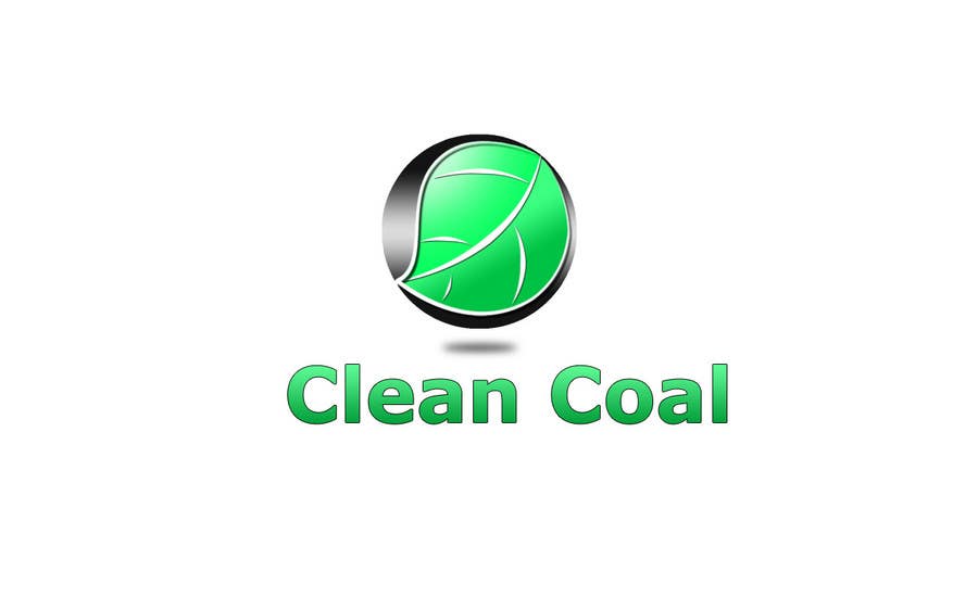 Inscrição nº 397 do Concurso para                                                 Logo Design for CleanCoal.com
                                            