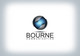 Pictograma corespunzătoare intrării #189 pentru concursul „                                                    Logo Design for Bourne Communicating
                                                ”
