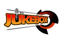 Participación Nro. 279 de concurso de Graphic Design para Logo Design for Jukebox Etc