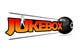 Miniatura de participación en el concurso Nro.335 para                                                     Logo Design for Jukebox Etc
                                                