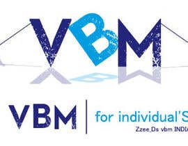 #65 for Design a Logo for virtual business management by adsaini
