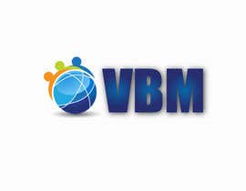 #38 for Design a Logo for virtual business management by Rokayafet