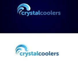 #67 for Design a Logo for Water cooler company by niccroadniccroad