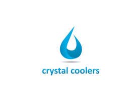 #58 for Design a Logo for Water cooler company by JediArtist