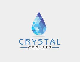 #118 for Design a Logo for Water cooler company by logodesigingpk
