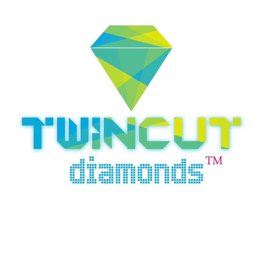 Bài tham dự cuộc thi #26 cho                                                 Design a Logo for a Diamond Company
                                            