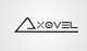 Ảnh thumbnail bài tham dự cuộc thi #164 cho                                                     Design a Logo for Axovel
                                                