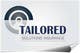 Ảnh thumbnail bài tham dự cuộc thi #97 cho                                                     Logo Design for Tailored Solutions Insurance
                                                