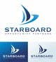 Kilpailutyön #71 pienoiskuva kilpailussa                                                     Design a Logo for Starboard Opportunity Partners
                                                