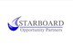 Imej kecil Penyertaan Peraduan #67 untuk                                                     Design a Logo for Starboard Opportunity Partners
                                                