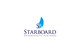 Miniatura da Inscrição nº 39 do Concurso para                                                     Design a Logo for Starboard Opportunity Partners
                                                