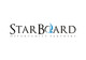 Kilpailutyön #132 pienoiskuva kilpailussa                                                     Design a Logo for Starboard Opportunity Partners
                                                