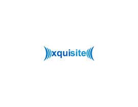 #64 untuk Design a Logo for XquiSite oleh CreativeVisualss