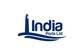 Ảnh thumbnail bài tham dự cuộc thi #338 cho                                                     Logo Design for India Ports
                                                