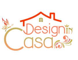 #367 untuk Logo Design for  Is for a decoration store, that has beautiful, delicate and elegant products. oleh junaidaf