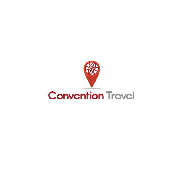 Kilpailutyö #90 kilpailussa                                                 Design a Logo for travel agency
                                            