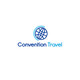 Icône de la proposition n°94 du concours                                                     Design a Logo for travel agency
                                                
