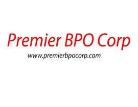 #37 untuk Business Name creation for BPO company oleh moinul23
