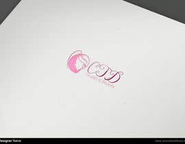 #3 for PSD Design of a simple logo for Health &amp; Beauty company af manuel0827