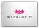 
                                                                                                                                    Konkurrenceindlæg #                                                30
                                             billede for                                                 PSD Design of a simple logo for Health & Beauty company
                                            