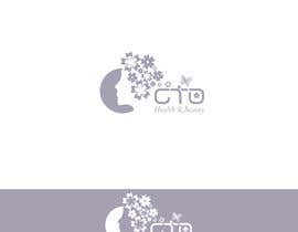#51 for PSD Design of a simple logo for Health &amp; Beauty company af sskander22