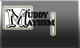 Imej kecil Penyertaan Peraduan #33 untuk                                                     Logo Design for Muddy Mayhem
                                                