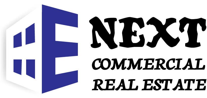 Kilpailutyö #9 kilpailussa                                                 Name and Logo for a real estate investing education program
                                            