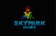 Contest Entry #6 thumbnail for                                                     Design a Logo for Skypark Games
                                                