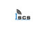 Мініатюра конкурсної заявки №15 для                                                     Logo for IT company
                                                