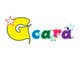 Miniatura de participación en el concurso Nro.51 para                                                     Kids Credit Card Logo & Design
                                                