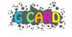 Miniatura da Inscrição nº 29 do Concurso para                                                     Kids Credit Card Logo & Design
                                                