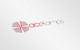 Kilpailutyön #129 pienoiskuva kilpailussa                                                     Design a Logo for Ace Lamps - Want to rebrand
                                                