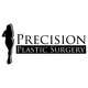 Imej kecil Penyertaan Peraduan #50 untuk                                                     Design a Logo for plastic surgery practice
                                                