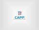 Icône de la proposition n°87 du concours                                                     Logo Design for CAPP
                                                