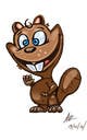 
                                                                                                                                    Konkurrenceindlæg #                                                44
                                             billede for                                                 Illustrate a Beaver Game Character
                                            